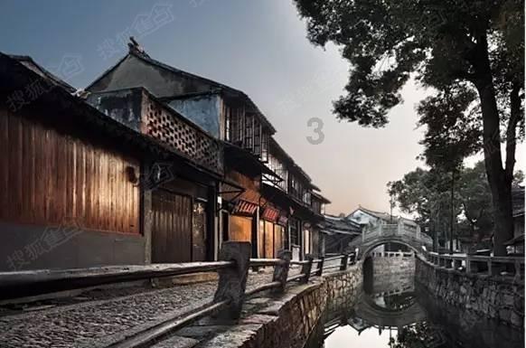 探索神秘小屋7