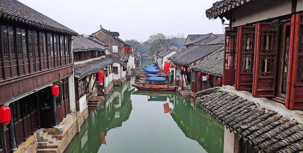 怎样可以快速办离婚手续?-权威问答网站